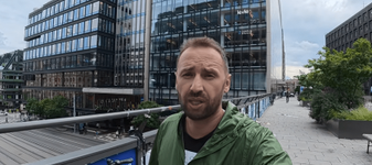 Orașul din Europa care are salarii mari și prețuri mici. Mărturiile unui vlogger: „Mă simt de parcă suntem în Coreea de Sud”