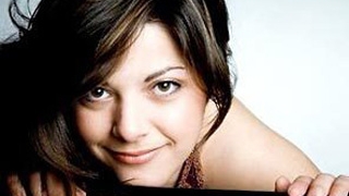 Crima, sinucidere sau moarte naturala? Vezi aici concluzia socanta a legistilor austrieci in cazul pianistei Mihaela Ursuleasa!