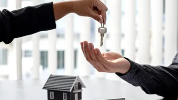 Ce obligații are un chiriaș în România, în 2026. Trebuie să le respecte chiar dacă nu scrie în contract