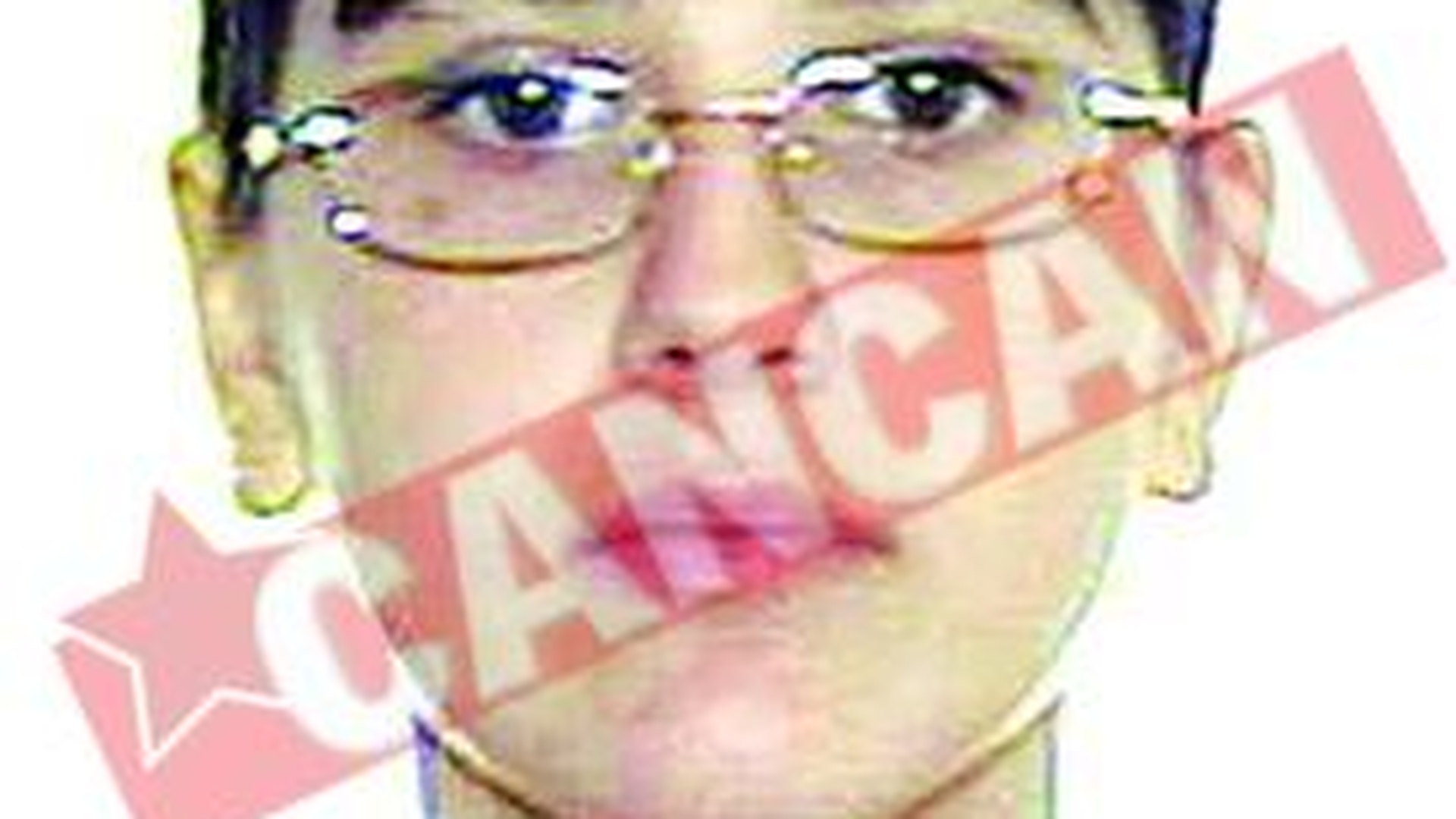 Doua adolescente au fugit In Spania cu banii de alocatie
