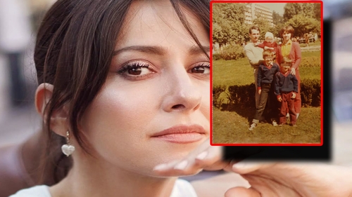 Omagiul adus de ”Abramburica” după 12 ani. Ce a făcut Dana Rogoz în ultimele ore din viața tatălui său: „Credeam că va fi bine”
