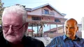 Adevărul despre starea de sănătate a lui Irinel Columbeanu. Directorul Ion Cassian rupe tăcerea: „Are momente când nu e 100% lucid”. Ce datorii are la azil?