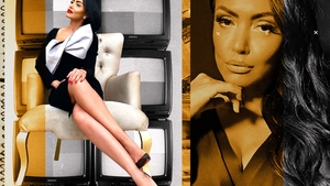 Andreea Mantea negociază cu Antena 1. Ce emisiune i-a fost propusă vedetei Kanal D
