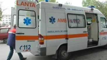 Concluzia halucinanta a criminalistilor in cazul avocatului care s-a impuscat in inima! Avea probleme grave de sanatate!