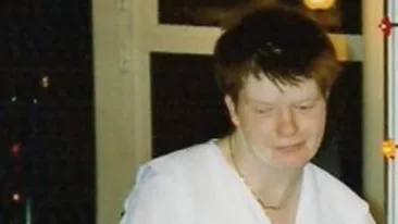 I-a telefonat fiicei sale, insa descoperirea sa a fost cu adevarat socanta. Barbatul este cu ochii in lacrimi!