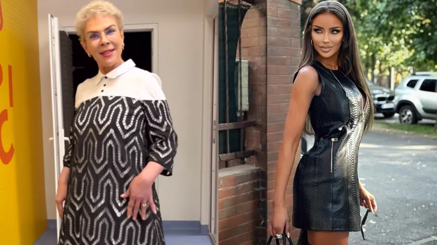 Sursa foto: Instagram