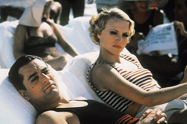 Doliu la Hollywood! Una dintre actriţele care au jucat în „Once Upon a Time in America” a murit