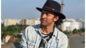 Kamara, dezvăluiri despre fiica pe care o are din prima căsătorie: "Sara are 22 de ani și își urmează pașii ei"