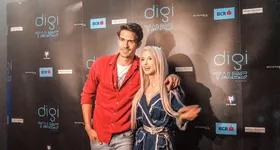 Galerie foto - poza 3