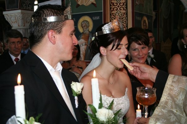 Urmau să se căsătorească, dar destinul i-a dus pe alte drumuri. L-am regăsit pe primul bărbat din viaţa Andreei Bălan!