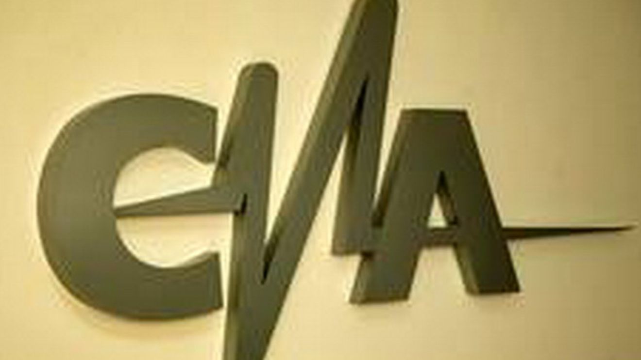 CNA a retras licenta Money.ro TV. Televiziunea se inchide oficial