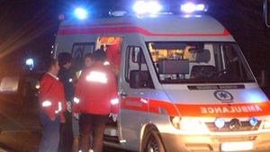 ULTIMA ORA! Accident GRAV pe Centura Ploiestiului! Cel putin 5 oameni si-au pierdut viata!