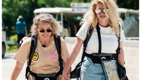 Adolescentul de la Asia Express care le-a impresionat pe Mirela Vaida și Oana Tomoioagă: ”Mulți părinți nu înțeleg”