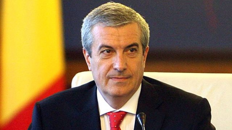 Călin Popescu Tăriceanu: ”Multe referiri din dosar fără legătură cu mine. E vorba și de o comisie rogatorie cu Israel”