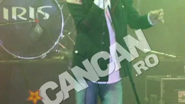 A luptat cu destinul si a invins moartea, iar povestea lui te va tine cu sufletul la gura, asta seara de la ora 22.00, pe Acasa TV!