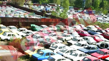 Prima de casare nu va creste anul acesta