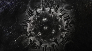 Un american cu HIV a terorizat o fată de 12 ani pentru a o infecta