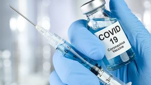 Veste bună în lupta cu noul coronavirus! O localitate din România a ieșit de pe lista zonelor carantinate