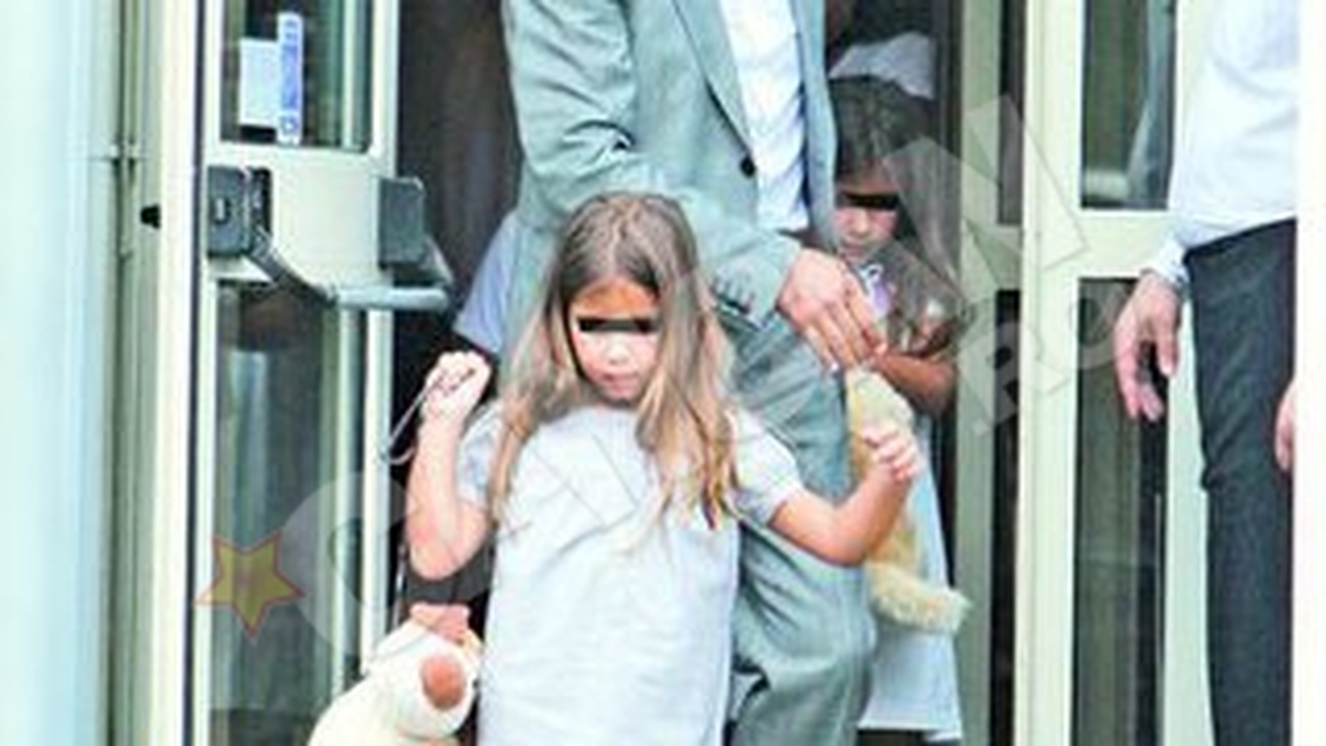 Remus Truica risca sa fie executat cu politia