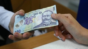 Vești proaste pentru români! Apare o nouă taxă
