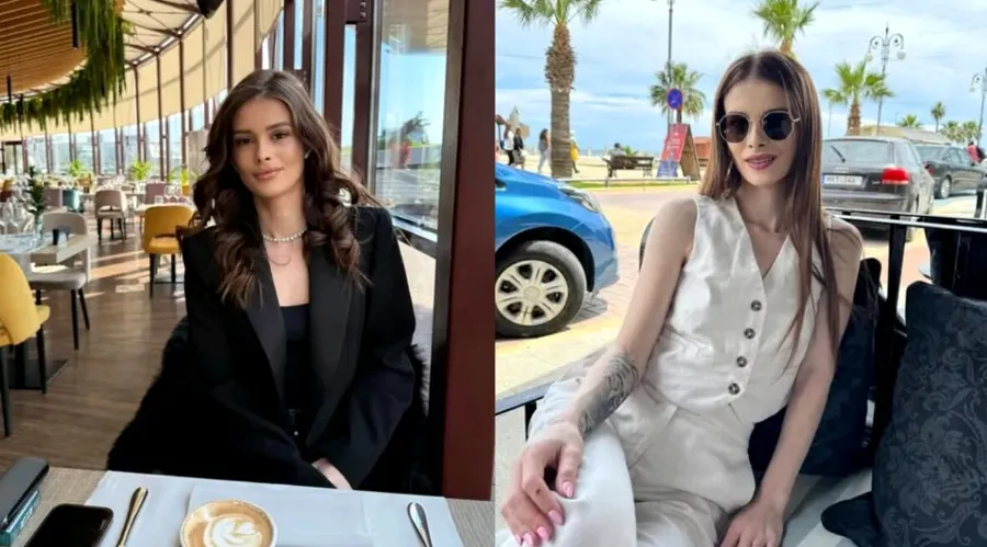 Pe 31 iulie se împlinesc 2 luni de la moartea Teodorei Marcu