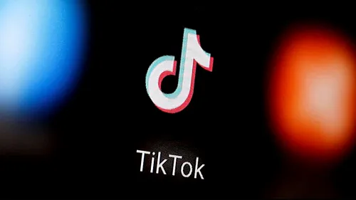 Sfârșit tragic pentru două fetițe care au încercat să facă o provocare de pe TikTok. Cele două copile au murit sufocate