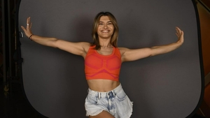Ce a pățit Diana Bulimar la America Express: „Eu spuneam că vreau să plec, că nu mai pot”