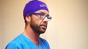 Cum arată diploma lui Matteo Politi, ”medicul cu 8 clase”: ”Avocata mi-a zis că am toate actele necesare!”