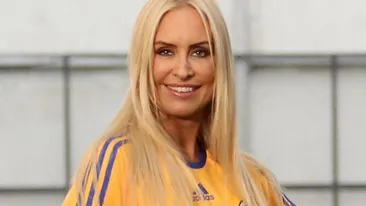 A uitat tot scandalul prin care a trecut! Vica Blochina il vrea pe Piti inapoi! A fost totul pentru mine!