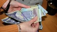 Salariile au scăzut pentru 22.000 de bugetari. Care sunt explicaţiile sindicaliştilor!