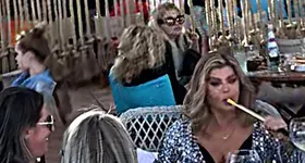 Galerie foto - poza 1