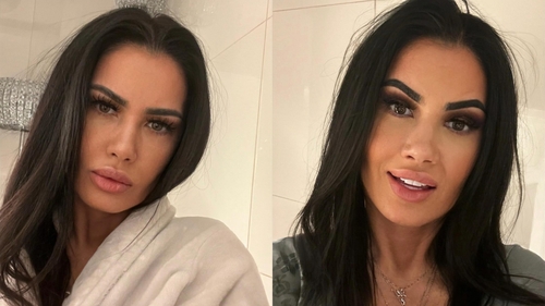 Oana Zăvoranu revine pe micile ecrane! Cu ce post TV a semnat: ”Ca să vă puteți bucura de mine”