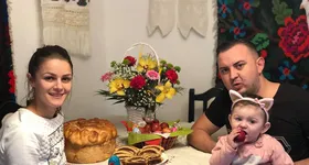 Galerie foto - poza 1