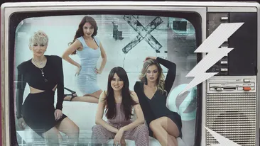 Show-ul „Hai cu fetele”, scos din grilă!? Șefii de la Prima TV vor să renunțe la emisiunea Giulei Anghelescu