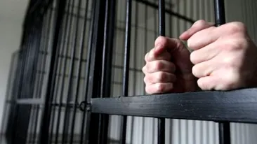 ANP lansează  Audioteca Şeherezadei în închisorile din ţară! Deţinuţii, ”îmblânziţi” cu... 