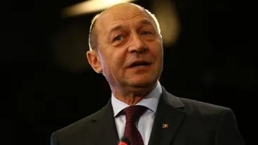 Lovitură pentru Traian Băsescu. „Trebuie audiat de Serviciul de Informaţii şi Securitate deoarece...”