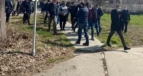 Galerie foto - poza 1