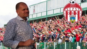 Șfaițer, necruțător cu jucătorii FCSB: „Nu e posibil să aibă astfel de ieșiri. E inadmisibil!”