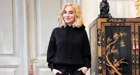 Galerie foto - poza 2