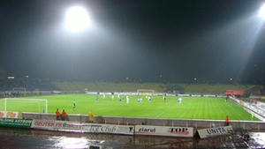 Becali a decis! Muta Steaua la Pitesti