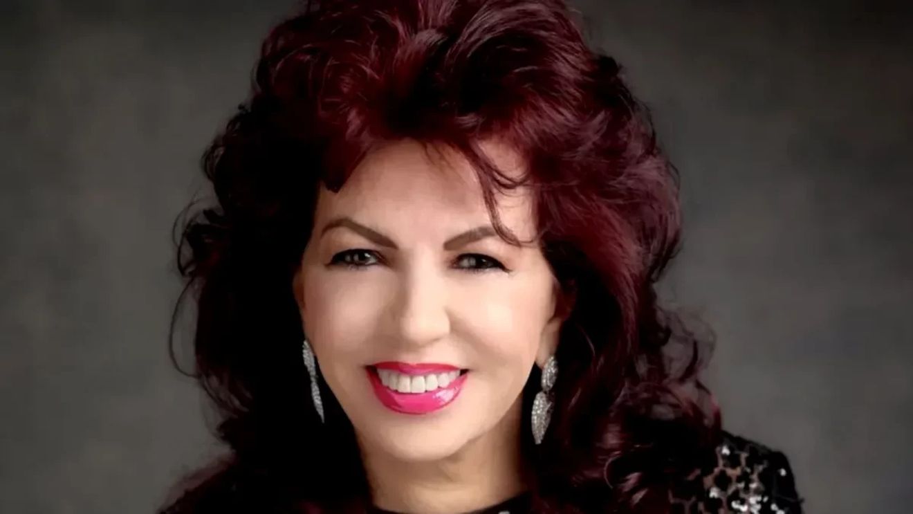 Ce se va întâmpla în România, după alegerile prezidențiale 2025. Carmen Harra, previziuni de ultimă oră: ”Asta e realitatea!”