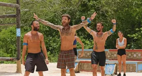 Galerie foto - poza 4