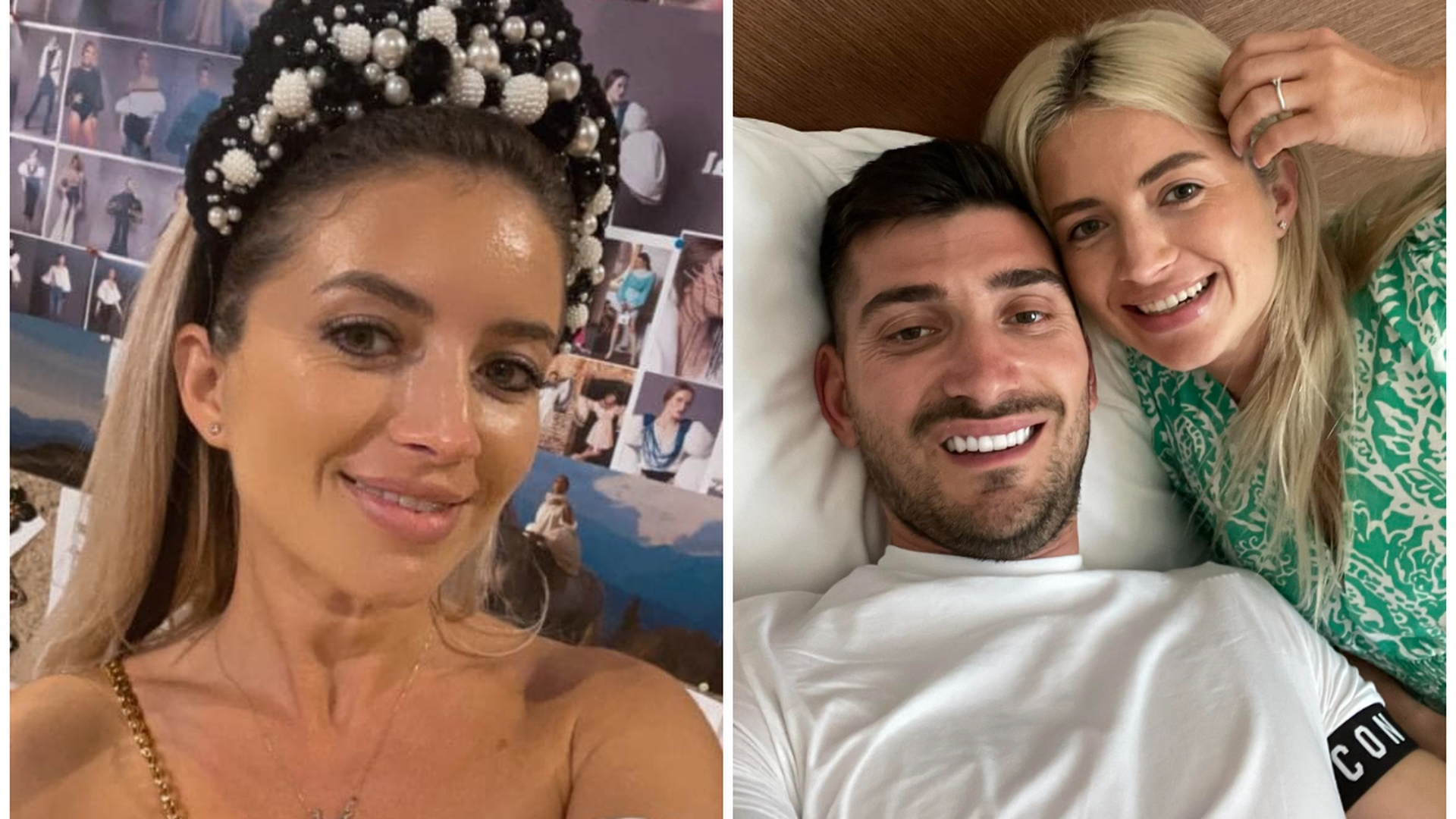 Doina, o doctoriță din România, a fost ucisă cu brutalitate în Franța! Iubitul ei este devastat de durere: „Urma să facem nunta”