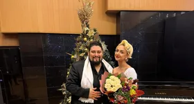 Galerie foto - poza 4