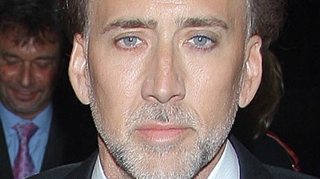 Nicolas Cage are grave probleme financiare