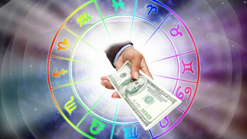 Horoscop carieră azi, 24 septembrie 2026. O zodie profită de relațiile construite în timp, iar alta își poate îmbunătăți situația financiară