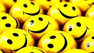 Banc | "Tată, de unde ne tragem?"