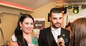 Galerie foto - poza 1