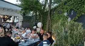 Galerie foto - poza 2