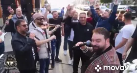 Galerie foto - poza 2